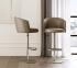 EFORMA STOOL JANE